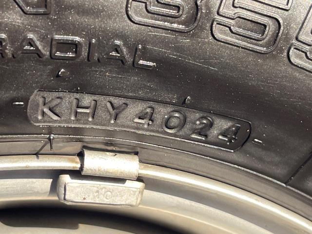 エブリイ ＰＣ　メモリーナビ　バックカメラ　ＥＴＣ　Ｂｌｕｅｔｏｏｔｈ　ＣＤ　フルセグ　両側スライドドア（48枚目）