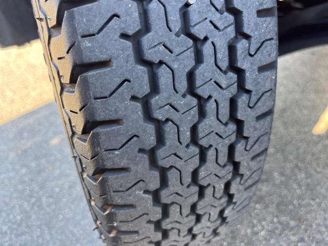 エブリイ ＰＣ　メモリーナビ　バックカメラ　ＥＴＣ　Ｂｌｕｅｔｏｏｔｈ　ＣＤ　フルセグ　両側スライドドア（49枚目）