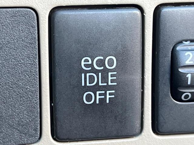 ムーヴ Ｌ　禁煙車　ナビ　キーレス　アイドリングストップ　電動格納ミラー　ヘッドレベライザー　ＴＶ　ドアバイザー（30枚目）