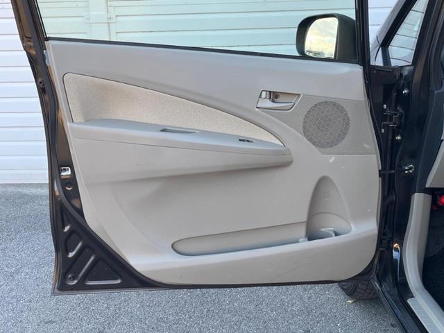 ムーヴ Ｌ　禁煙車　ナビ　キーレス　アイドリングストップ　電動格納ミラー　ヘッドレベライザー　ＴＶ　ドアバイザー（38枚目）