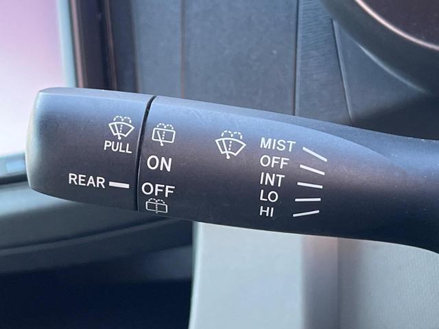 ムーヴ Ｌ　禁煙車　ナビ　キーレス　アイドリングストップ　電動格納ミラー　ヘッドレベライザー　ＴＶ　ドアバイザー（41枚目）