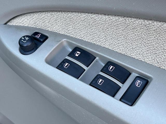 ムーヴ Ｌ　禁煙車　ナビ　キーレス　アイドリングストップ　電動格納ミラー　ヘッドレベライザー　ＴＶ　ドアバイザー（43枚目）