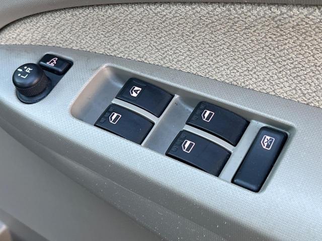 ムーヴ Ｌ　禁煙車　ナビ　キーレス　アイドリングストップ　電動格納ミラー　ヘッドレベライザー　ＴＶ　ドアバイザー（44枚目）