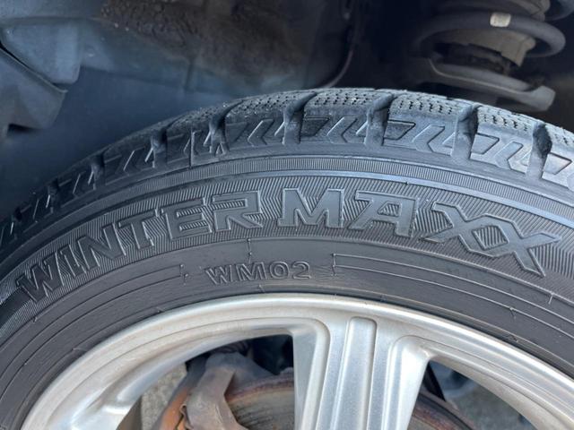 ムーヴ Ｌ　禁煙車　ナビ　キーレス　アイドリングストップ　電動格納ミラー　ヘッドレベライザー　ＴＶ　ドアバイザー（49枚目）