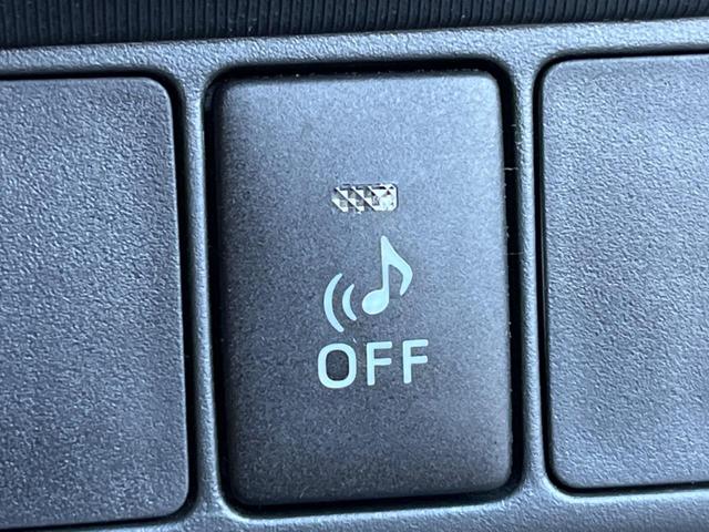 アクア Ｓ　バックカメラ　スマートキー　ビルトインＥＴＣ　純正１５インチアルミ　オートエアコン　Ｂｌｕｅｔｏｏｔｈ　ＣＤ　ＤＶＤ再生　フルセグ（35枚目）