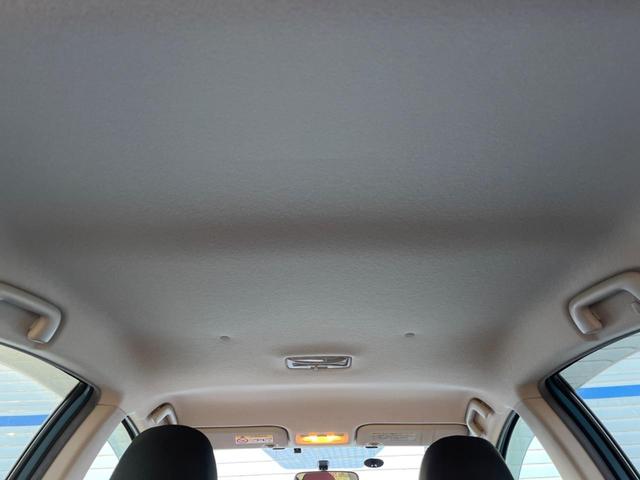 アクア Ｓ　バックカメラ　スマートキー　ビルトインＥＴＣ　純正１５インチアルミ　オートエアコン　Ｂｌｕｅｔｏｏｔｈ　ＣＤ　ＤＶＤ再生　フルセグ（39枚目）