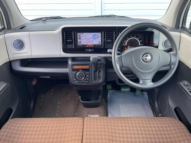 �O���[�v���݌ɐ���R�O�C�O�O�O��I�I�S���̌n��X���烁�[�J�[�E�Ԏ��킸���Љ�o����̂ŁA���Ȃ��Ƀs�b�^���̂��Ԃ�������͂��ł���܂��͂��₢���킹��������