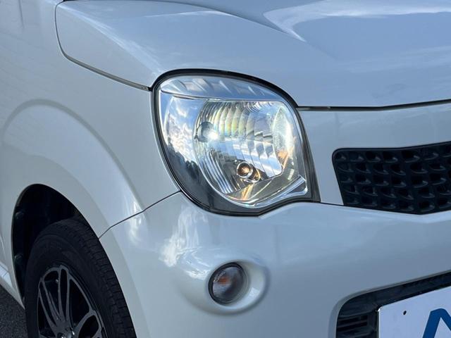 �y�k�d�c�w�b�h���C�g�z���V����ԑ��s�����ǍD�Ȏ��E���m�ۂ����S���ĉ^�]�ł��鍂�P�x�k�d�c�w�b�h���C�g�𑕔��I�_�����x�������A����d�͂��}�����Ă��܂��B