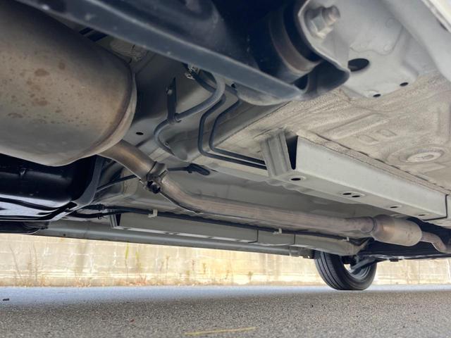 ����肪���ꂢ�Ȃ����ɁA�h�K���H�̎{�H���I�X�X���B�~��n��͂������A���ݕ��ɂ��Z���̕���A��Ń}�����E�E�B���^�[�X�|�[�c���������ɂ��D�]���������Ă���܂��B