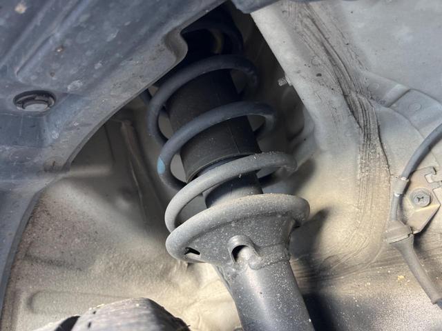 ���Ԃ����S���Ă���肢�������ׂɂ́A�����̒���_�����������܂���B�T�[�r�X�T�|�[�g�i�L���ۏ؁j�ł͖����_�������񋟂��Ă���A���S�̃J�[���C�t�����߂�������������T�|�[�g�̐��������Ă��܂��B