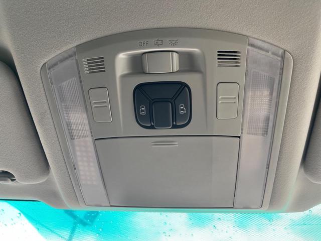 �y�����p���[�X���C�h�h�A�z�X�}�[�g�L�[��^�]�Ȃ̃X�C�b�`�Ō�ȗ����X���C�h�h�A�̊J���\���d��������͂����ăh�A���J����K�v�������A�����Ȃ��q�l�ł��ȒP�ɊJ���߂ł����K�ł���