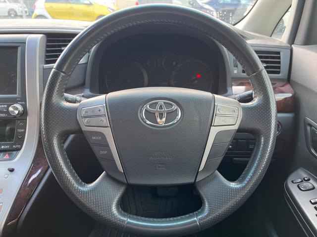 �y�����v�����X�e�A�����O�z�㎿�Ȋv���g�p���邱�ƂŁA��ɂ����������݂ƂĂ��^�]���₷���n���h���ł���