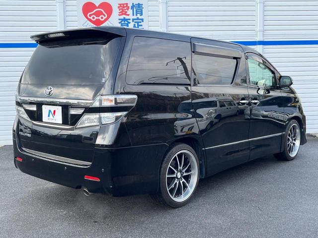 ���S���̃l�N�X�e�[�W���炨���񂹂��\���I�����̓X�܂ɓW�����Ă���N���}���C�ɂȂ�ꍇ���A�Ŋ��̓X�܂ł��������������Ƃ��\�ł��I���񎄂����ɗv�]�������������������I���ʓr��p