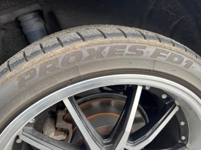 ���Ԃ����S���Ă���肢�������ׂɂ́A�����̒���_�����������܂���B�T�[�r�X�T�|�[�g�i�L���ۏ؁j�ł͖����_�������񋟂��Ă���A���S�̃J�[���C�t�����߂�������������T�|�[�g�̐��������Ă��܂��B