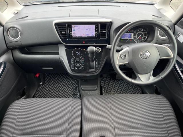 �O���[�v���݌ɐ���R�O�C�O�O�O��I�I�S���̌n��X���烁�[�J�[�E�Ԏ��킸���Љ�o����̂ŁA���Ȃ��Ƀs�b�^���̂��Ԃ�������͂��ł���܂��͂��₢���킹��������