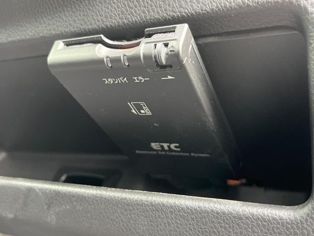 �y�d�s�b�z�������H�̗��������X�g���X�Ȃ��ʉ߁I�b��̃X�|�b�g��T�[�r�X�G���A�ɑ����u�X�}�[�g�h�b�v���p���͕K�{�̃A�C�e���ł��B���X�ŃZ�b�g�A�b�v�����{�A���[�ԓ������炷���ɂ����p���������܂��I