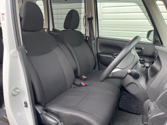 �^�]�ȃV�[�g���͎g�p�������Ȃ��A�ǍD�ȏ�ԂƂȂ��Ă��܂��B���J�Ɏg���Ă������Ƃ��悭�킩��܂��ˁB