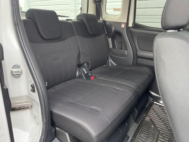 �㕔���Ȃ��C�ɂȂ�悤�ȃL�Y�E�����ւ��蓙�A�傫�ȃ_���[�W�͂Ȃ��A�ǍD�ȏ�Ԃł��B