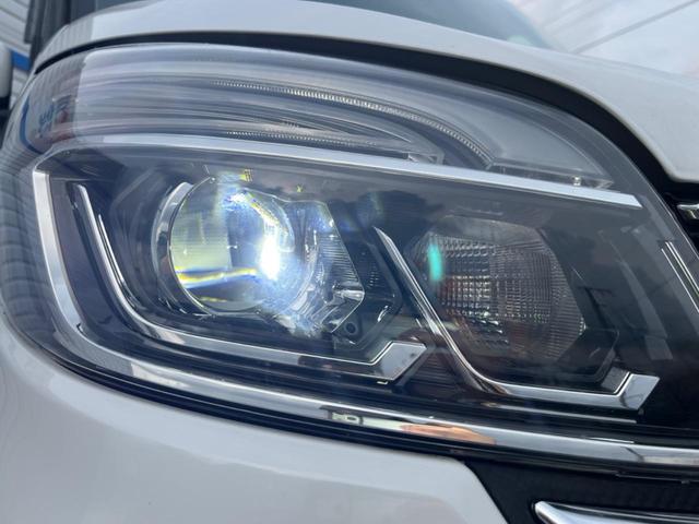 �y�k�d�c�w�b�h���C�g�z���V����ԑ��s�����ǍD�Ȏ��E���m�ۂ����S���ĉ^�]�ł��鍂�P�x�k�d�c�w�b�h���C�g�𑕔��I�_�����x�������A����d�͂��}�����Ă��܂��B