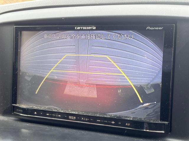 �y�o�b�N�J�����z���Ԏ��Ɍ�������A���^�C���f���Ŋm�F�ł��܂��B��^���Ǝ{�݂◧�̒��ԏ�ł̒��Ԏ���A��Ԃ̃o�b�N���ɑ劈��I�^�]�X�L���Ɋւ�炸�A����K�{�ƂȂ��������̂ЂƂł��I