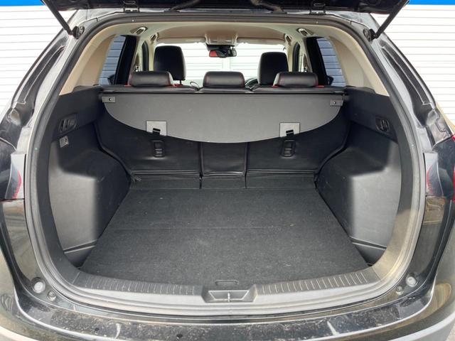 ���Q�b�W���[���́A��e�ʂ̃X�y�[�X���m�ہB���i�̂����������烌�W���[�܂ŁA���L�����􂵂Ă���܂��I�܂��A���A�V�[�g��|�����ƂŃo���G�[�V�����L���ɂ��g�����������܂��B