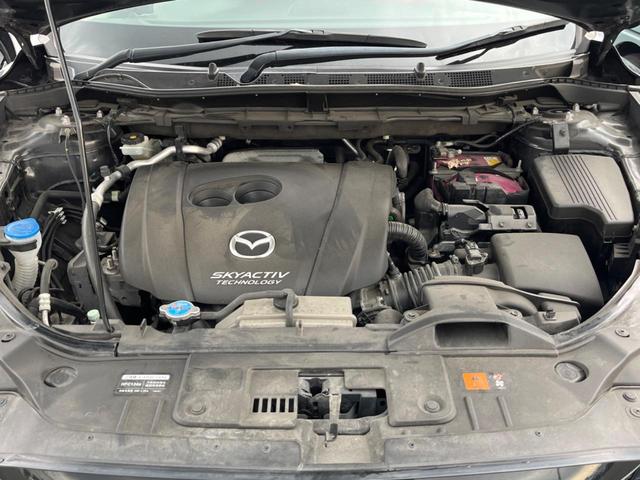 �e�؁E���J�Ȑ�僁�J�j�b�N�X�^�b�t�����΁I�E�Ԍ��E�_�������E���̓��̏C���ȂǃA�t�^�[�T�[�r�X�����S�B���Ԃ̃J�X�^�}�C�Y���l�N�X�e�[�W�̃T�[�r�X�X�^�b�t�܂ł����k���������I