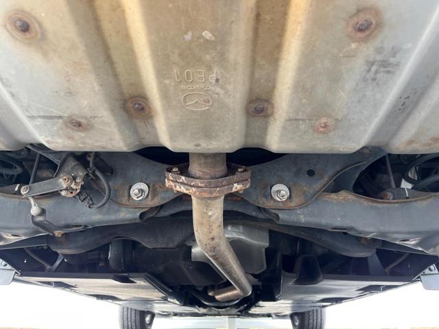 ����肪���ꂢ�Ȃ����ɁA�h�K���H�̎{�H���I�X�X���B�~��n��͂������A���ݕ��ɂ��Z���̕���A��Ń}�����E�E�B���^�[�X�|�[�c���������ɂ��D�]���������Ă���܂��B