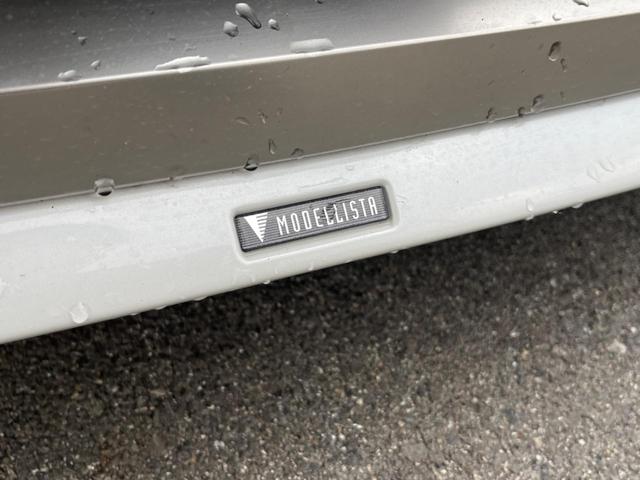 プリウス Z フルエアロ 全周囲カメラ 衝突被害軽減システム レザーシート 前席シートエアコン パワーシート コーナーセンサー スマートキー LEDヘッド ETC2.0 純正19インチアルミ パークアシスト(5枚目)