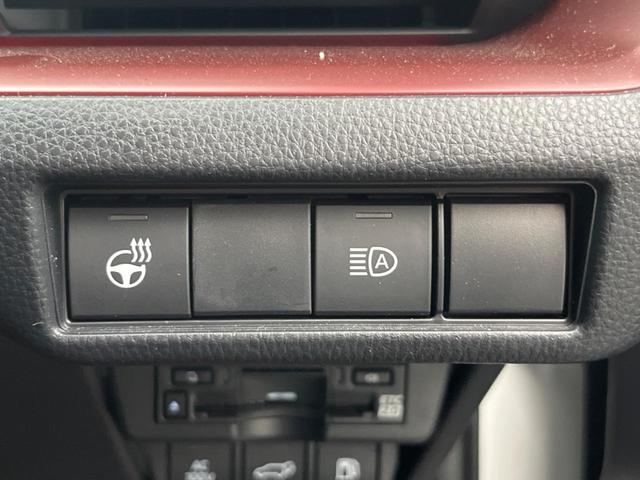 プリウス Z フルエアロ 全周囲カメラ 衝突被害軽減システム レザーシート 前席シートエアコン パワーシート コーナーセンサー スマートキー LEDヘッド ETC2.0 純正19インチアルミ パークアシスト(33枚目)