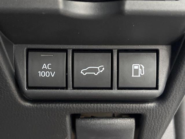 プリウス Z フルエアロ 全周囲カメラ 衝突被害軽減システム レザーシート 前席シートエアコン パワーシート コーナーセンサー スマートキー LEDヘッド ETC2.0 純正19インチアルミ パークアシスト(34枚目)