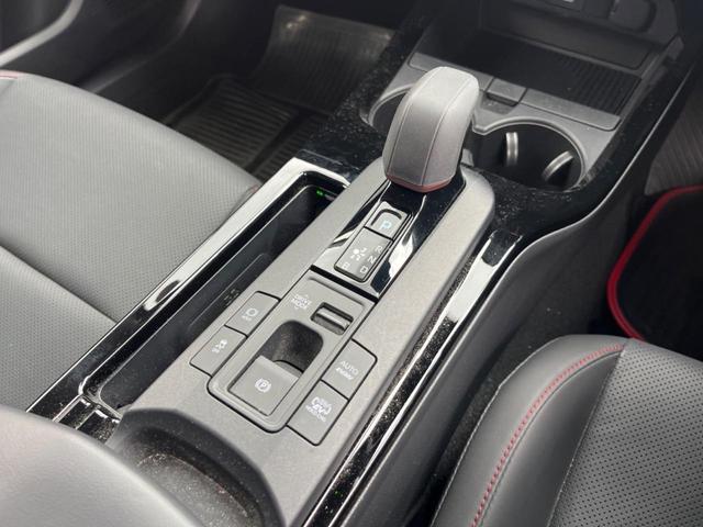 プリウス Z フルエアロ 全周囲カメラ 衝突被害軽減システム レザーシート 前席シートエアコン パワーシート コーナーセンサー スマートキー LEDヘッド ETC2.0 純正19インチアルミ パークアシスト(42枚目)