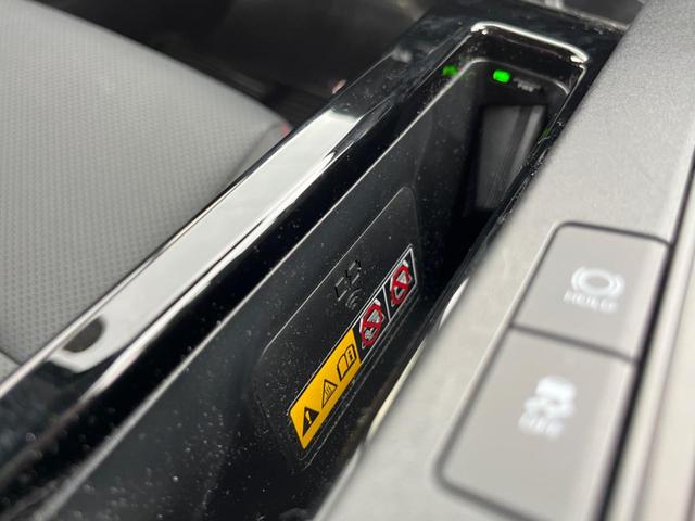 プリウス Z フルエアロ 全周囲カメラ 衝突被害軽減システム レザーシート 前席シートエアコン パワーシート コーナーセンサー スマートキー LEDヘッド ETC2.0 純正19インチアルミ パークアシスト(46枚目)