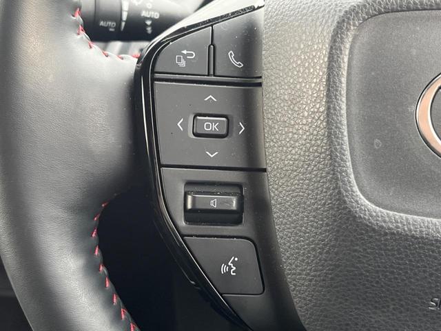 プリウス Z フルエアロ 全周囲カメラ 衝突被害軽減システム レザーシート 前席シートエアコン パワーシート コーナーセンサー スマートキー LEDヘッド ETC2.0 純正19インチアルミ パークアシスト(47枚目)