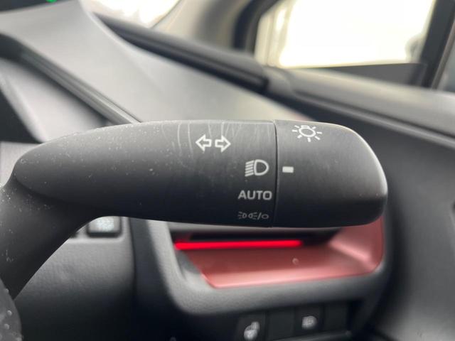 プリウス Z フルエアロ 全周囲カメラ 衝突被害軽減システム レザーシート 前席シートエアコン パワーシート コーナーセンサー スマートキー LEDヘッド ETC2.0 純正19インチアルミ パークアシスト(48枚目)