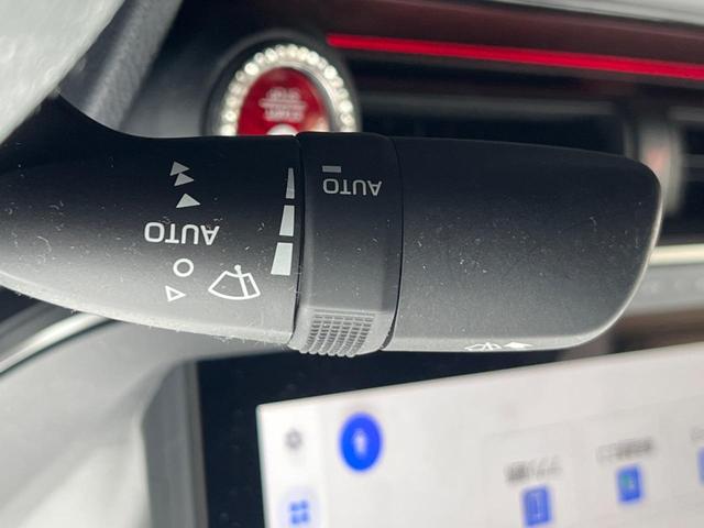 プリウス Z フルエアロ 全周囲カメラ 衝突被害軽減システム レザーシート 前席シートエアコン パワーシート コーナーセンサー スマートキー LEDヘッド ETC2.0 純正19インチアルミ パークアシスト(49枚目)