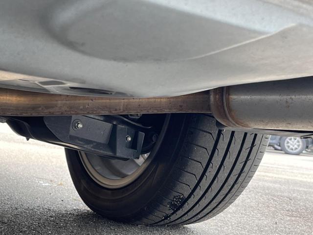 アルファードハイブリッド X 4WD サンルーフ 両側電動ドア 純正SDナビ 後席モニター バックカメラ 衝突被害軽減システム レーダークルーズ 禁煙車 スマートキー LEDヘッド 純正18インチアルミ デュアルエアコン(20枚目)