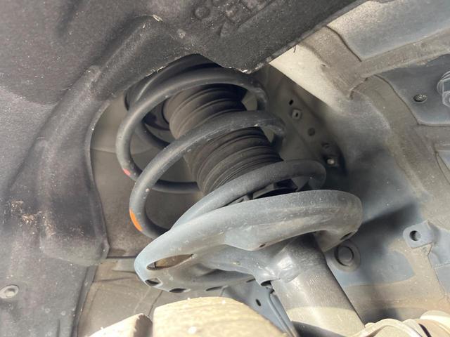 アルファードハイブリッド X 4WD サンルーフ 両側電動ドア 純正SDナビ 後席モニター バックカメラ 衝突被害軽減システム レーダークルーズ 禁煙車 スマートキー LEDヘッド 純正18インチアルミ デュアルエアコン(21枚目)