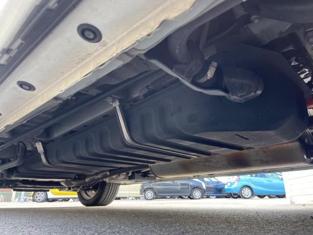 アルファードハイブリッド X 4WD サンルーフ 両側電動ドア 純正SDナビ 後席モニター バックカメラ 衝突被害軽減システム レーダークルーズ 禁煙車 スマートキー LEDヘッド 純正18インチアルミ デュアルエアコン(22枚目)