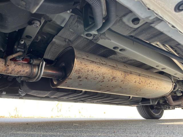 アルファードハイブリッド X 4WD サンルーフ 両側電動ドア 純正SDナビ 後席モニター バックカメラ 衝突被害軽減システム レーダークルーズ 禁煙車 スマートキー LEDヘッド 純正18インチアルミ デュアルエアコン(23枚目)