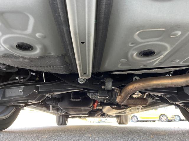 アルファードハイブリッド X 4WD サンルーフ 両側電動ドア 純正SDナビ 後席モニター バックカメラ 衝突被害軽減システム レーダークルーズ 禁煙車 スマートキー LEDヘッド 純正18インチアルミ デュアルエアコン(24枚目)