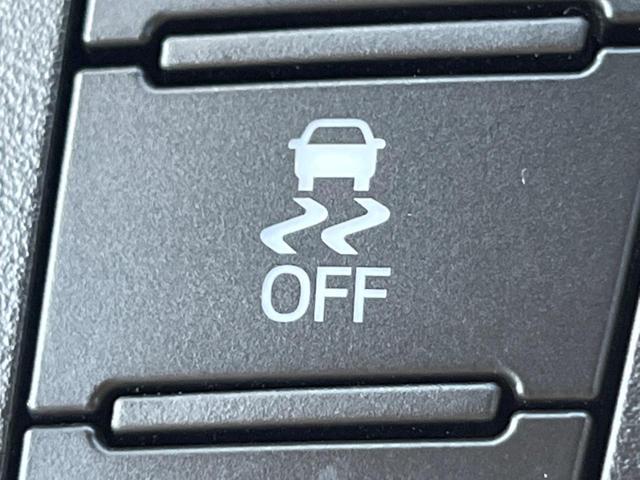 アルファードハイブリッド X 4WD サンルーフ 両側電動ドア 純正SDナビ 後席モニター バックカメラ 衝突被害軽減システム レーダークルーズ 禁煙車 スマートキー LEDヘッド 純正18インチアルミ デュアルエアコン(41枚目)