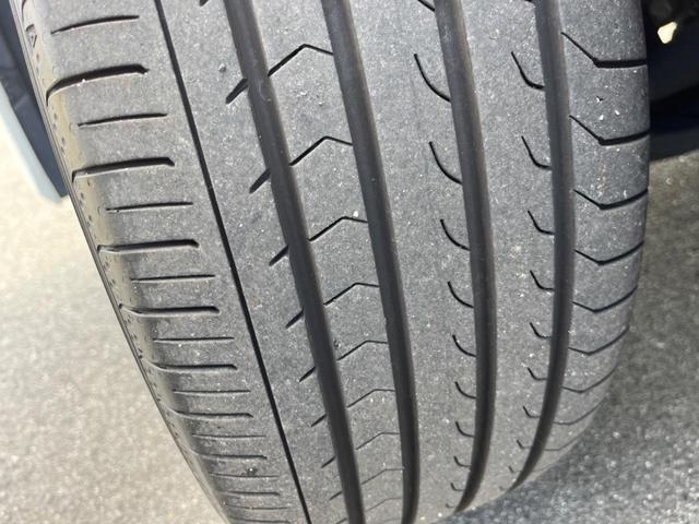 アルファードハイブリッド X 4WD サンルーフ 両側電動ドア 純正SDナビ 後席モニター バックカメラ 衝突被害軽減システム レーダークルーズ 禁煙車 スマートキー LEDヘッド 純正18インチアルミ デュアルエアコン(49枚目)