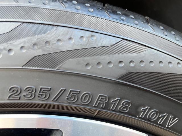 アルファードハイブリッド X 4WD サンルーフ 両側電動ドア 純正SDナビ 後席モニター バックカメラ 衝突被害軽減システム レーダークルーズ 禁煙車 スマートキー LEDヘッド 純正18インチアルミ デュアルエアコン(51枚目)