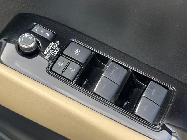 アルファードハイブリッド X 4WD サンルーフ 両側電動ドア 純正SDナビ 後席モニター バックカメラ 衝突被害軽減システム レーダークルーズ 禁煙車 スマートキー LEDヘッド 純正18インチアルミ デュアルエアコン(63枚目)