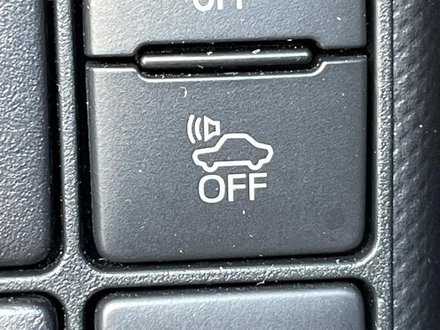 アクア クロスオーバー　純正ＳＤナビ　バックカメラ　トヨタセーフティセンス　ハーフレザーシート　ドラレコ　スマートキー　　ビルトインＥＴＣ　純正１６インチアルミ　オートハイビーム　車線逸脱警報　オートライト（56枚目）