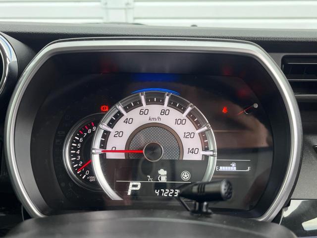 スペーシアカスタム ハイブリッドXSターボ 両側電動ドア SDナビ 全周囲カメラ 衝突被害軽減システム レーダークルーズ ハーフレザーシート シートヒーター ドラレコ コーナーセンサー スマートキー LEDヘッド ETC 純正15インチアルミ(67枚目)