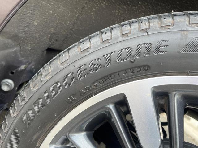 スペーシアカスタム ハイブリッドＸＳターボ　純正９型ナビ　両側電動スライドドア　全周囲カメラ　セーフティーサポート　レーダークルーズ　ハーフレザーシート　シートヒーター　ドラレコ　コーナーセンサー　ＬＥＤヘッド　ＥＴＣ　ヘッドアップディスプレイ（68枚目）