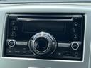 フレア ＸＧ　禁煙車　オーディオ　電動格納ミラー　オートエアコン　ＥＴＣ　ＣＤ再生　アイドリングストップ　盗難防止装置　ドアバイザー　プライバシーガラス（3枚目）
