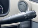 ＸＧ　禁煙車　オーディオ　電動格納ミラー　オートエアコン　ＥＴＣ　ＣＤ再生　アイドリングストップ　盗難防止装置　ドアバイザー　プライバシーガラス（26枚目）
