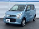 ＸＧ　禁煙車　オーディオ　電動格納ミラー　オートエアコン　ＥＴＣ　ＣＤ再生　アイドリングストップ　盗難防止装置　ドアバイザー　プライバシーガラス（42枚目）